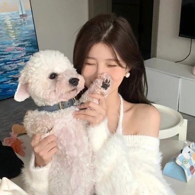 农村妈妈竟是豪门千金