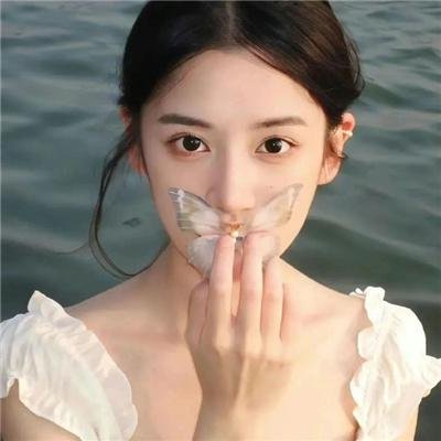 杀出个未来