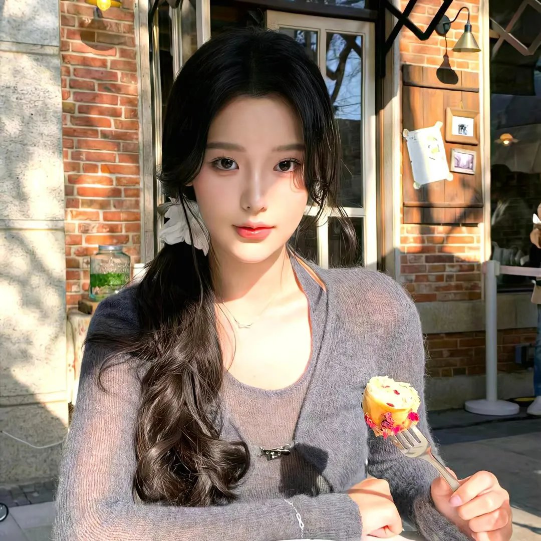 强势锁婚奈何夫人太撩人