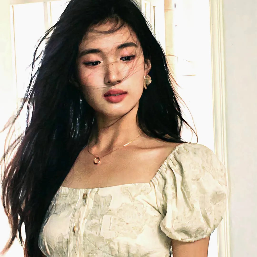 爆红到死吧！！