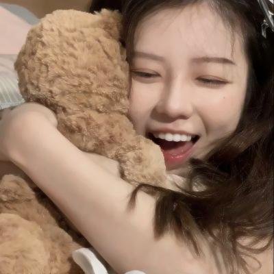 火凤燎原第二季