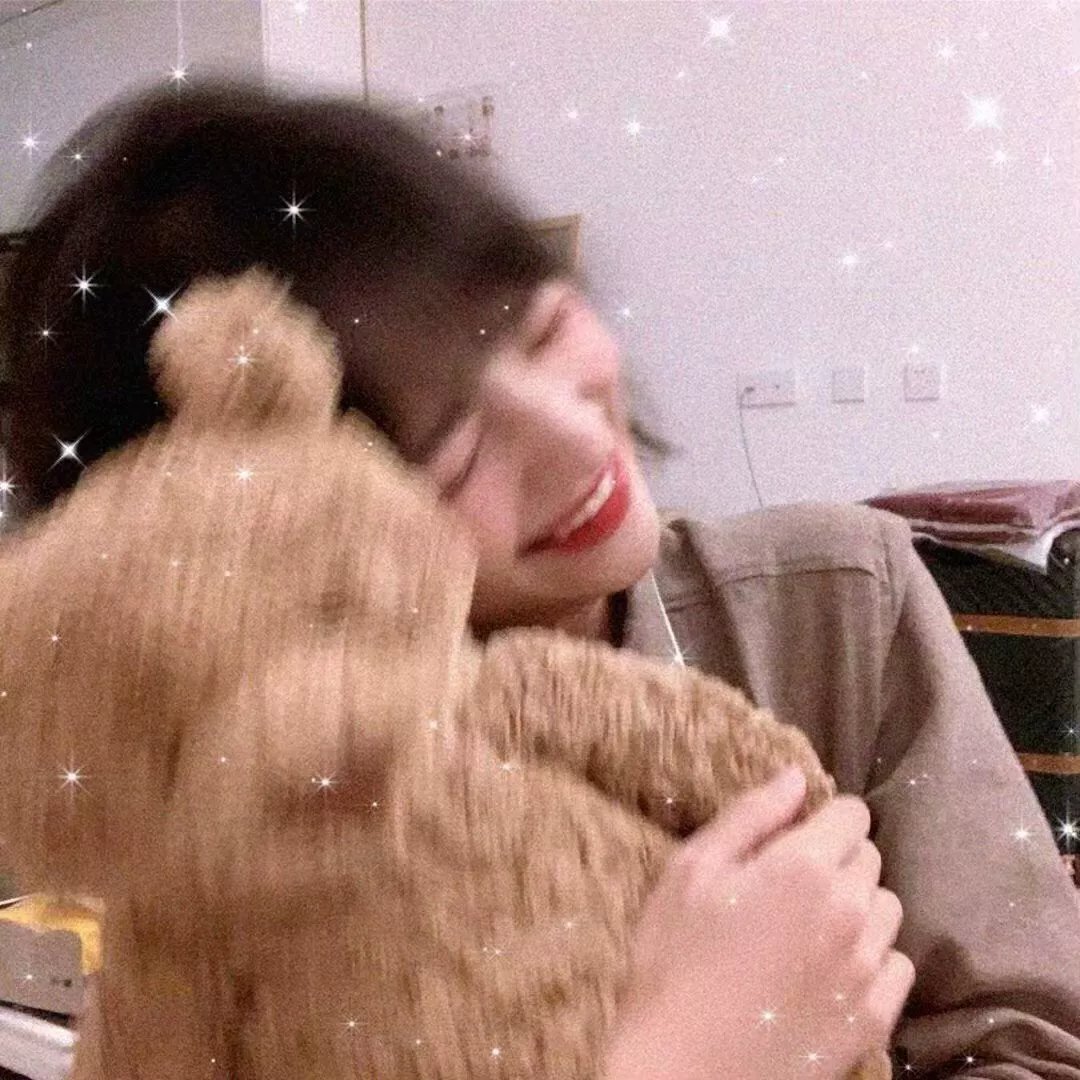 大盛公主$公主驾到