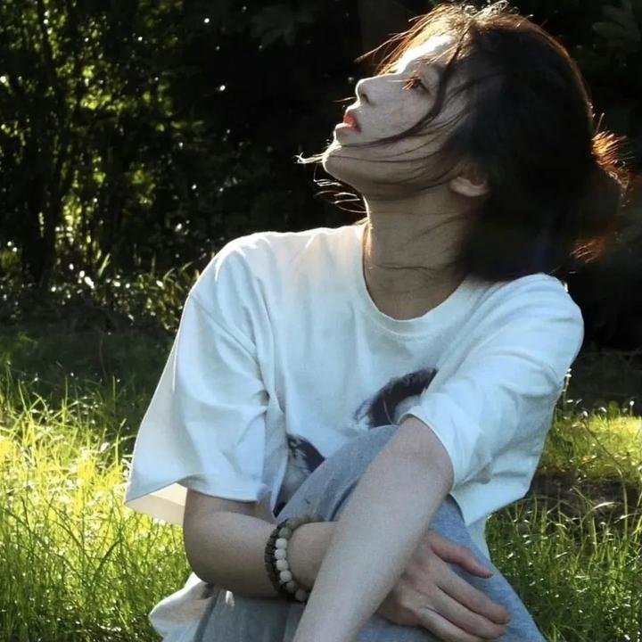 别对映像研出手！