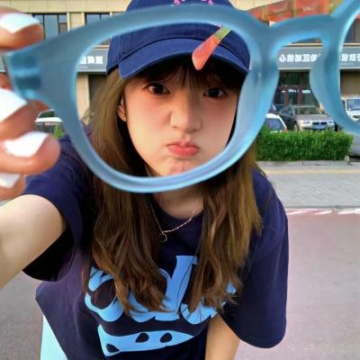 赶海赶山娶媳妇王者打野就是我