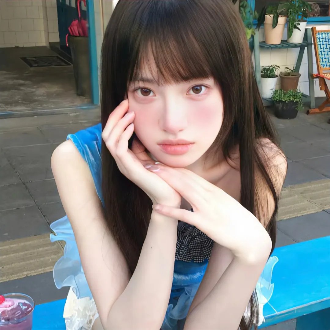 代班老妈前夫颤抖吧