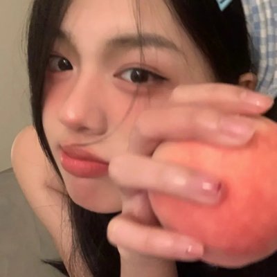 锦鲤萌宝助我成传奇