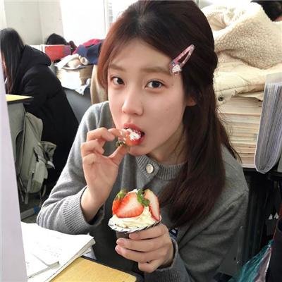 爱是沉沦亦是自由