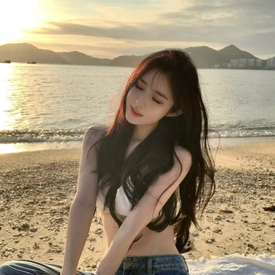 我们的家园（韩国电影）