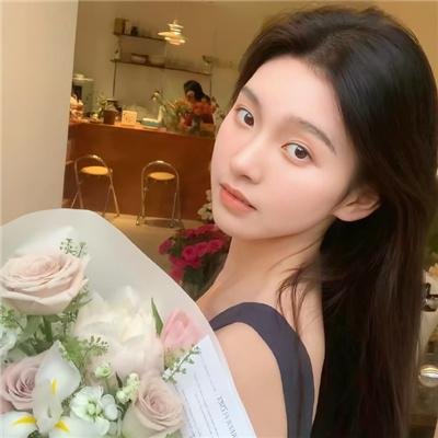 再次相遇心跳不已