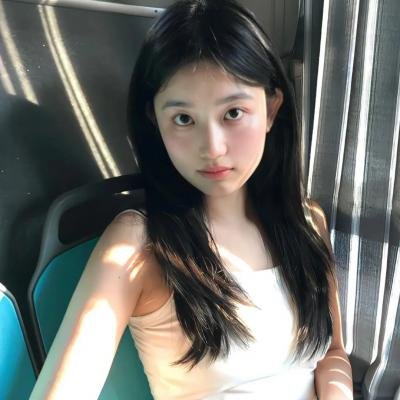 午夜之子