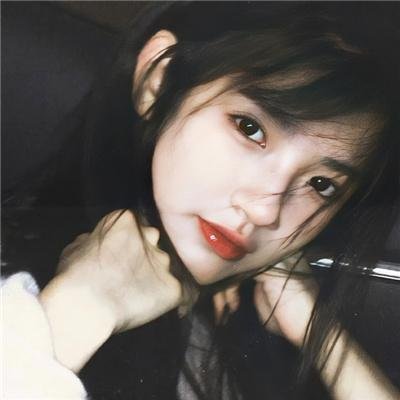 八零天降福宝竟是天道亲闺女