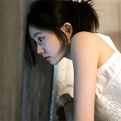一子错