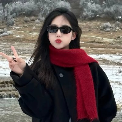 二战：凤凰行动