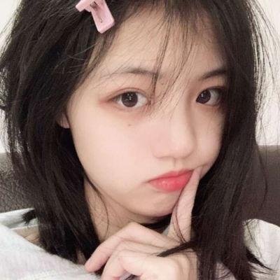 我的妈妈是校花