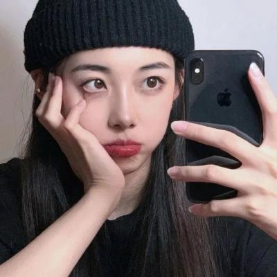 658公里、阳子的旅途