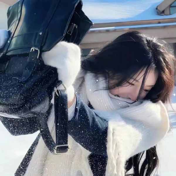 非快速眼动之窗2023夏